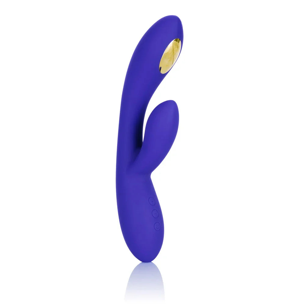 Impulse Intimate Dual Vibrating Wand