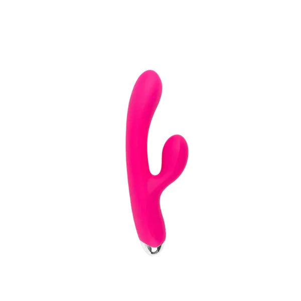 Dona Vibrator - Pink