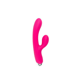 Dona Vibrator - Pink