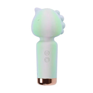 Play With Me - Unicorn Dreams