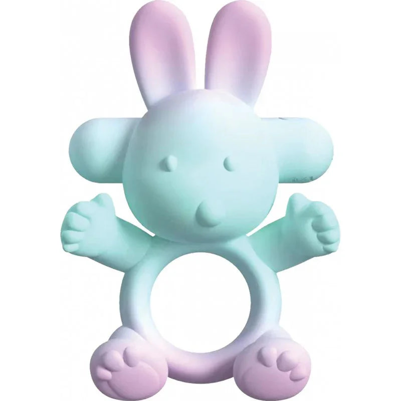 Buzzy Bunny Ring Vibe - Wet Dreams Ultra