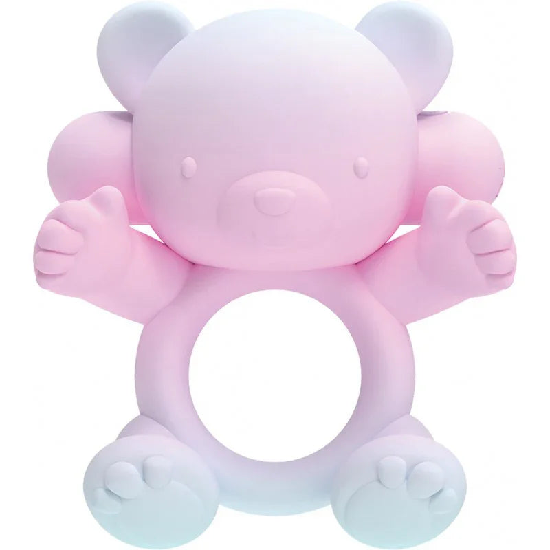 Bear Hug Ring Vibe - Wet Dreams Ultra