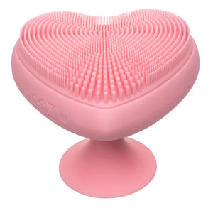 Posh Kiss Me - Pink