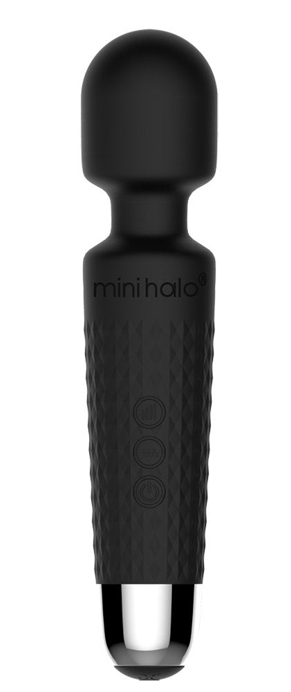Mini Halo 20x Wireless Midnight