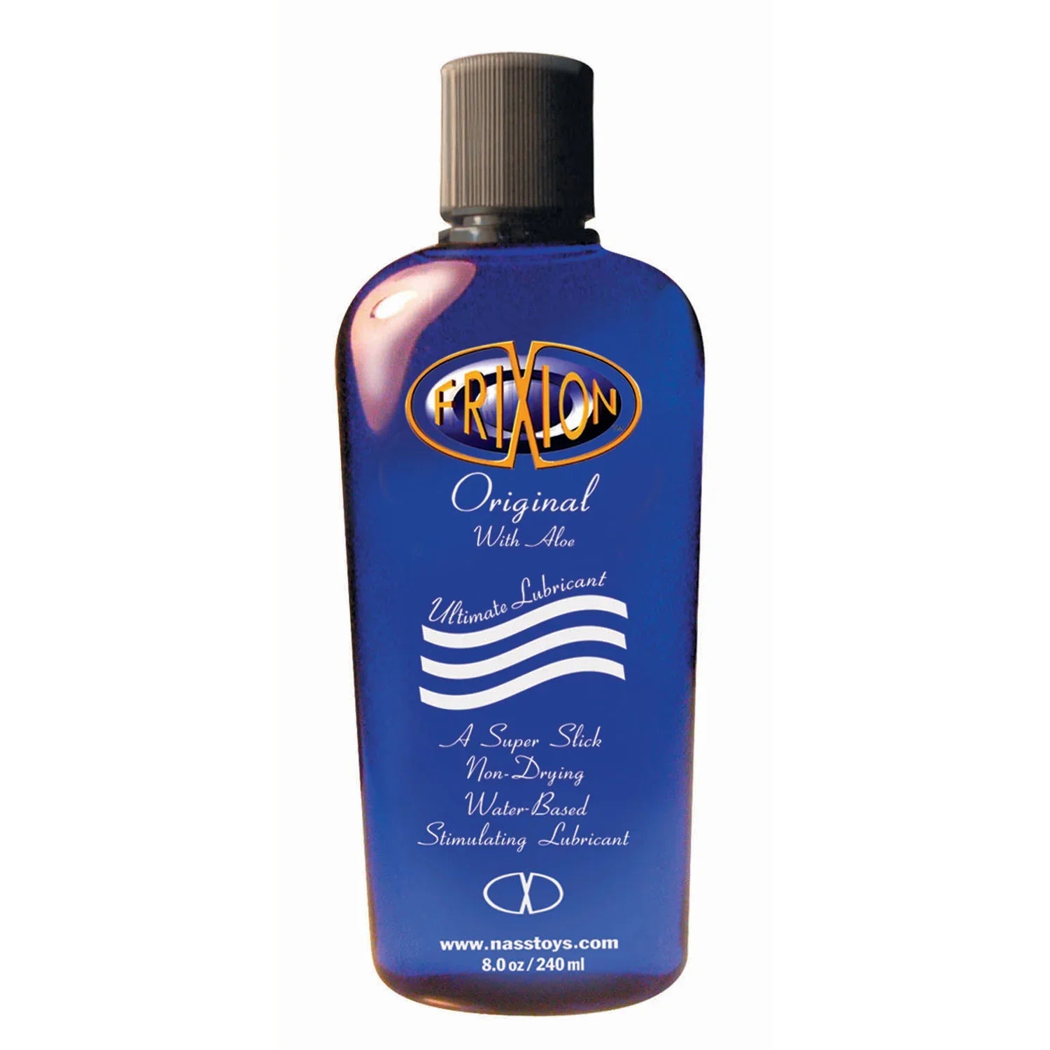 Frixion 8oz