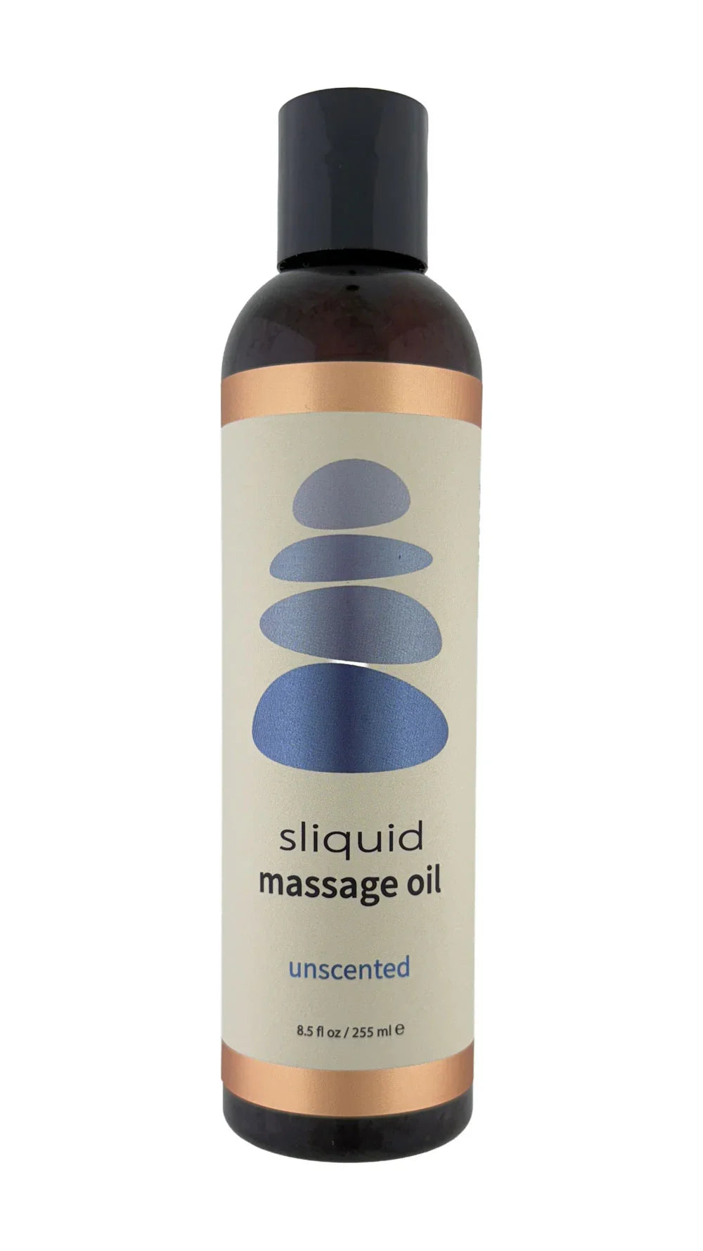 Balance Massage - Unscented - 8.5oz