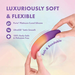 Play With Me - Dolphin Dreams