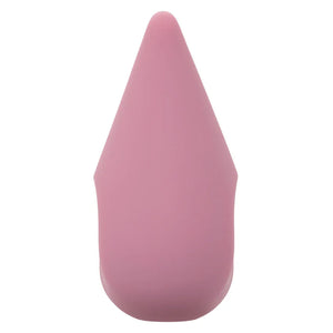 Mod Flair Flexible Pinpointed Mini Vibrator