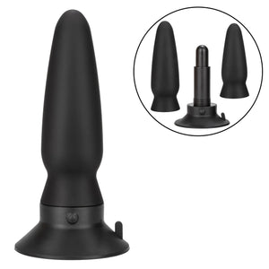 CalExotics SE-0436-72-3 Eclipse Interchangeable Probe