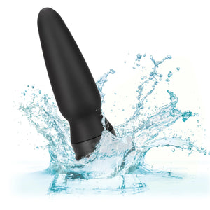 CalExotics SE-0436-72-3 Eclipse Interchangeable Probe