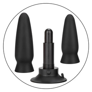 CalExotics SE-0436-72-3 Eclipse Interchangeable Probe