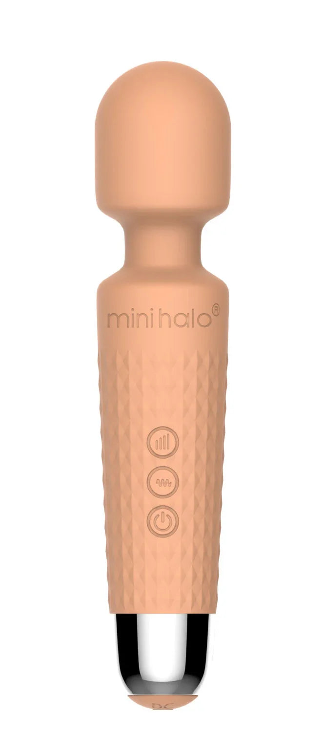 294040566.jpg