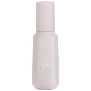 Simply Sexy Pheromone Hair and Body Mist Skinny Dip 3.35 Fl Oz 99ml