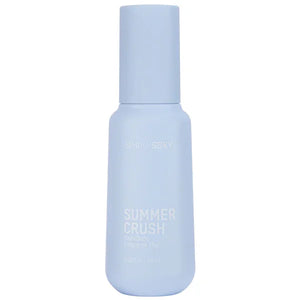 Simply Sexy Pheromone Hair and Body Mist Summer Crush 3.35 Fl Oz 99ml