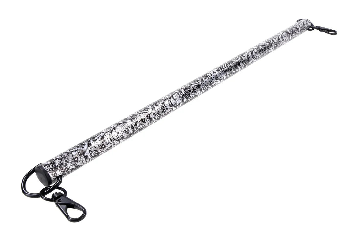 Lace Spreader Bar