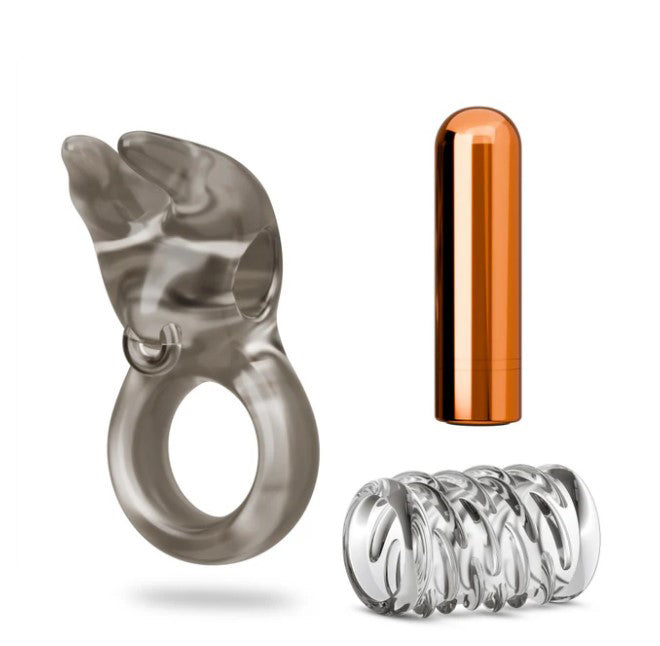 306267041.jpg