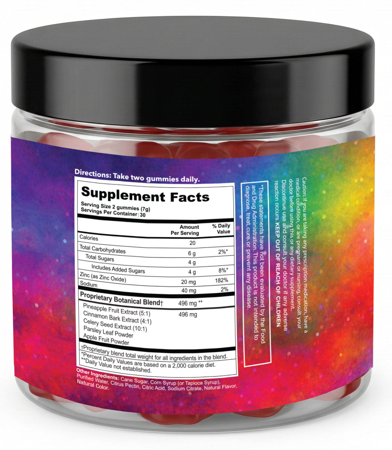 306856522.jpg