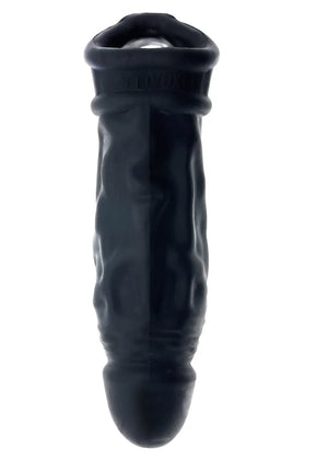 Butch Special Night Edition Cocksheath- Night Black