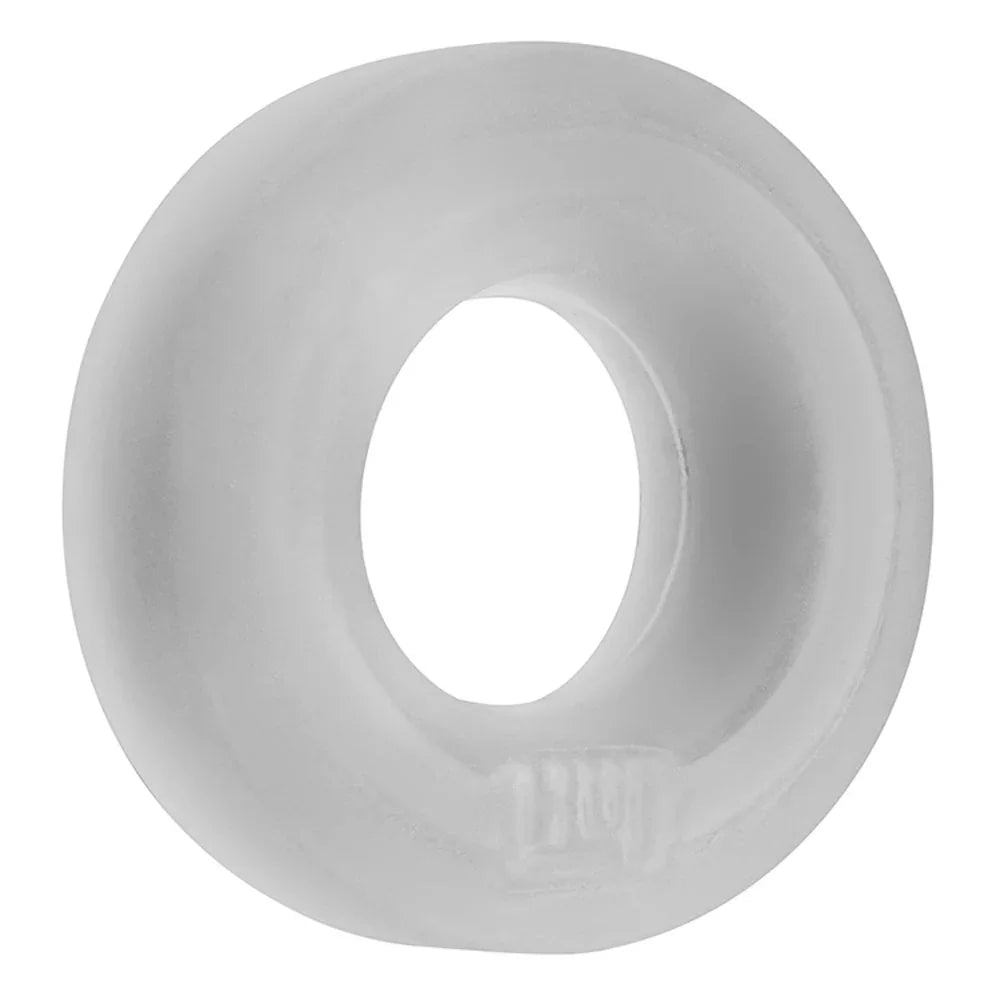 Hunkyjunk C-Ring - Ice