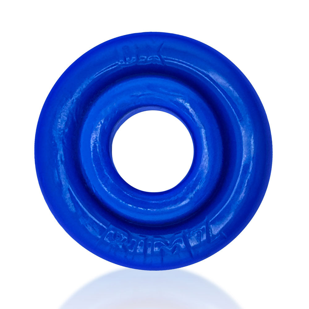 Rimz Single Ring - Pool
