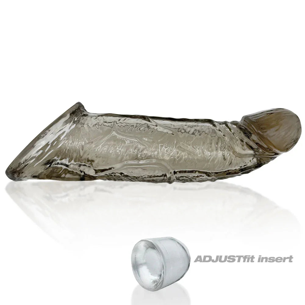 Coach Cocksheath - Storm