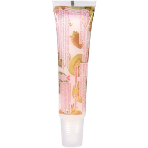 Goodhead - Pout Perfection - Lip Balm - Kiwi Strawberry - 0.50oz