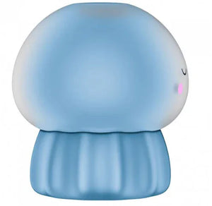 Jelly-Cious - Blue