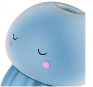 Jelly-Cious - Blue
