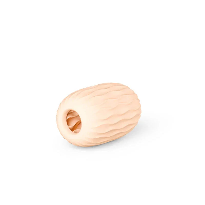 Pocket Pals - Lexi White