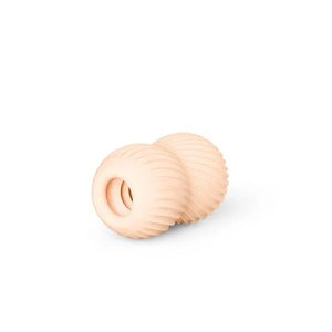 Pocket Pals - Misty White