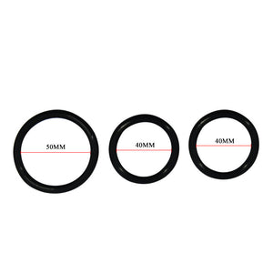 Ressi Flesh 3d Vagina - White