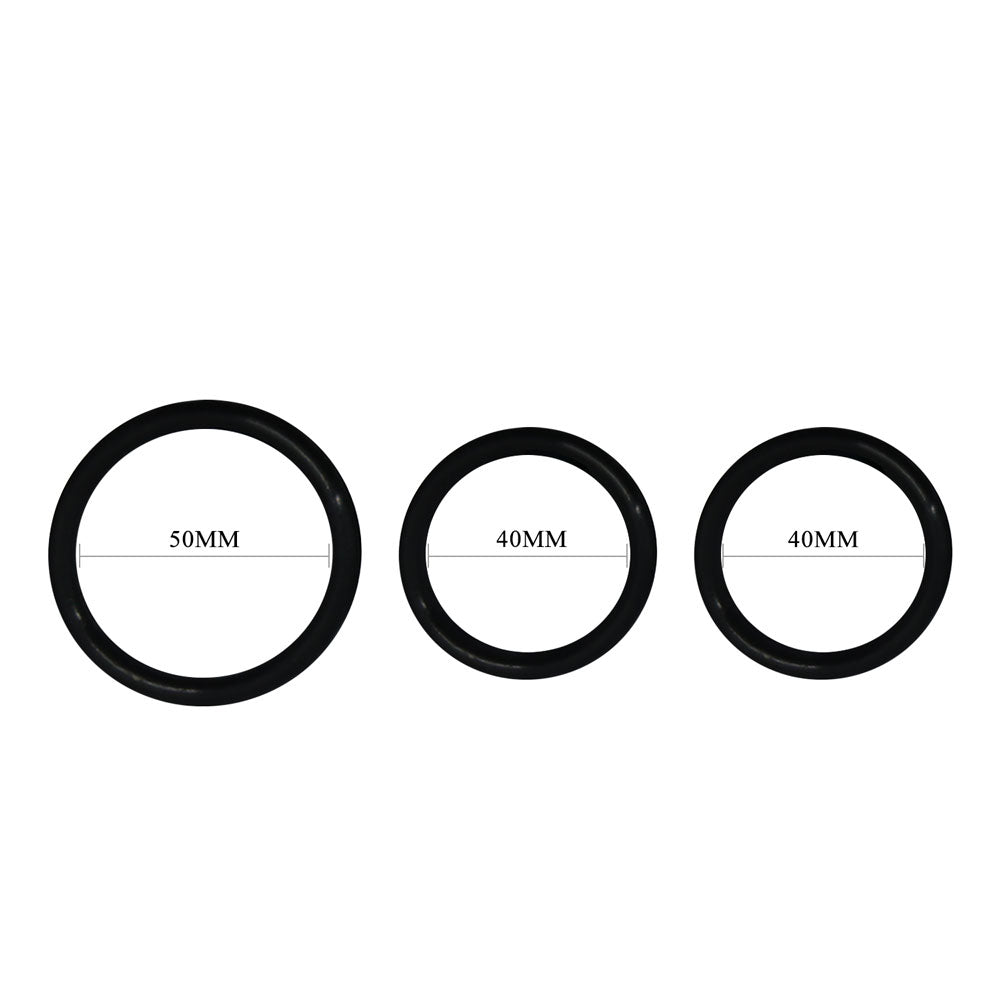 Pocket Pussy 3d Vagina - White