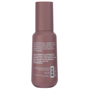 Simply Sexy Pheromone Hair and Body Mist Berry Noir 3.35 Fl Oz 99ml