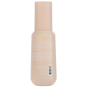 Simply Sexy Pheromone Hair and Body Mist Naked Vanilla 3.35 Fl Oz 99ml