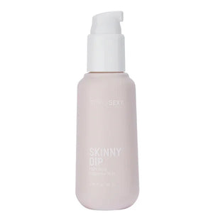 Simply Sexy Pheromone Hair and Body Mist Skinny Dip 3.35 Fl Oz 99ml