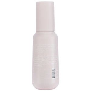 Simply Sexy Pheromone Hair and Body Mist Skinny Dip 3.35 Fl Oz 99ml