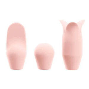Blush - Juno - Purple
