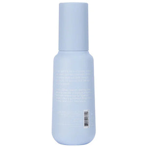 Simply Sexy Pheromone Hair and Body Mist Summer Crush 3.35 Fl Oz 99ml