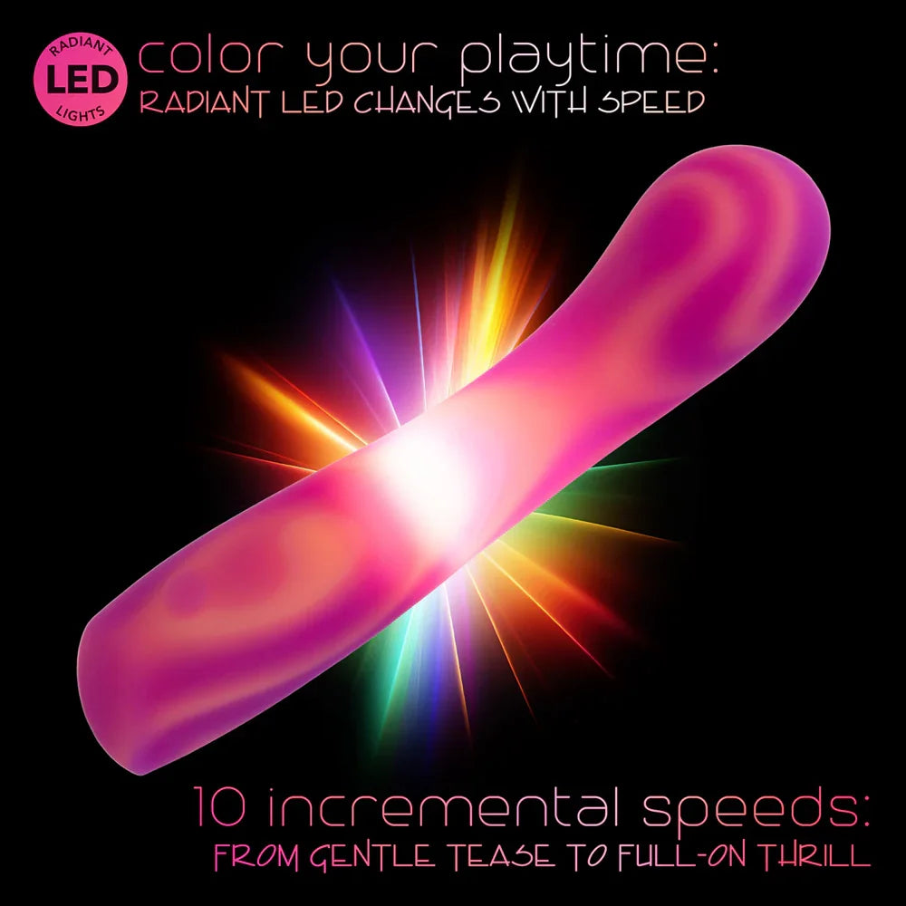 354600450.jpg