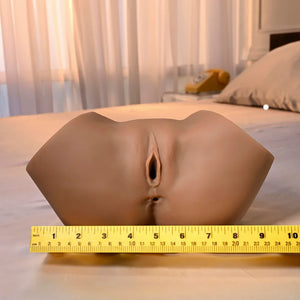 358706824.jpg