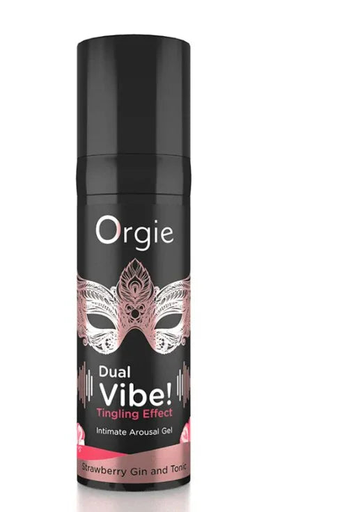 359577912.jpg