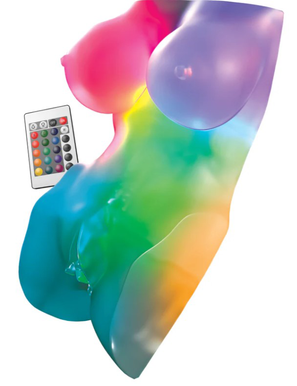 371851736.png
