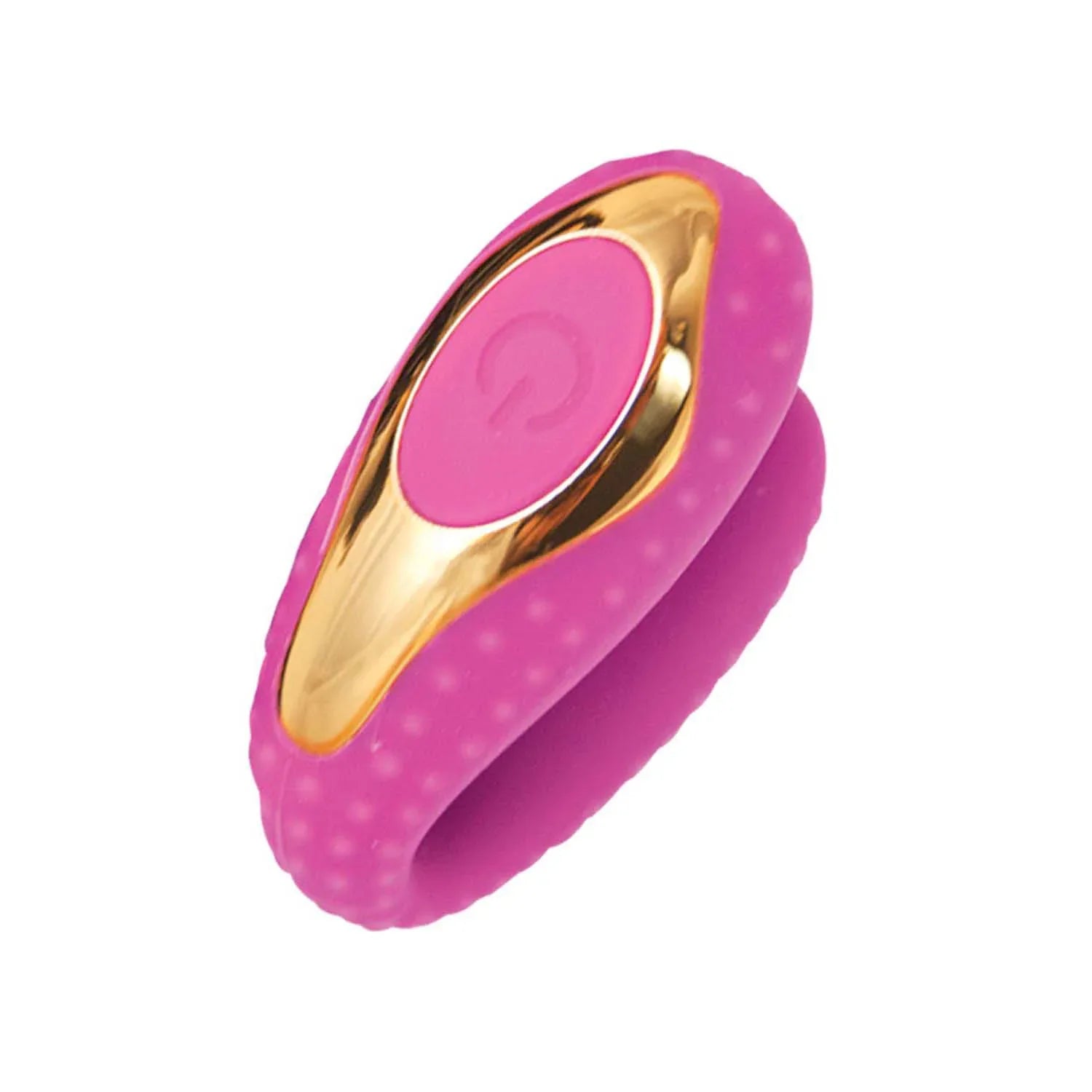 Surenda Enhanced Oral Vibe - Pink