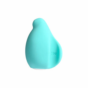 Ami Remote Control Bullet - Tease Me Turquiose