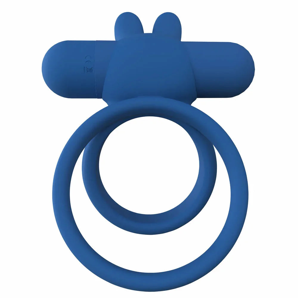 Rechargeable Ohare XL - Blue