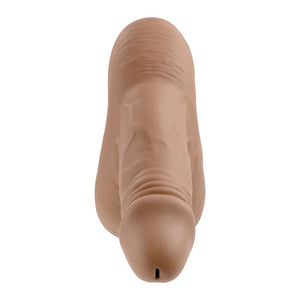 Gender X Stand To Pee Silicone Medium