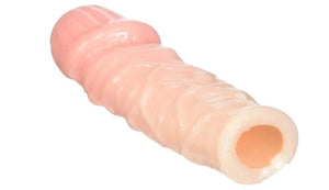 My Penis Extension 1 - Flesh