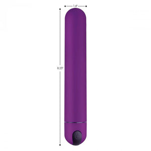 Bang XL Bullet Vibrator - Purple