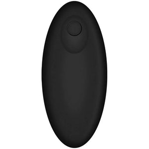 Optimale Vibrating P-Massager With Wireless Remote