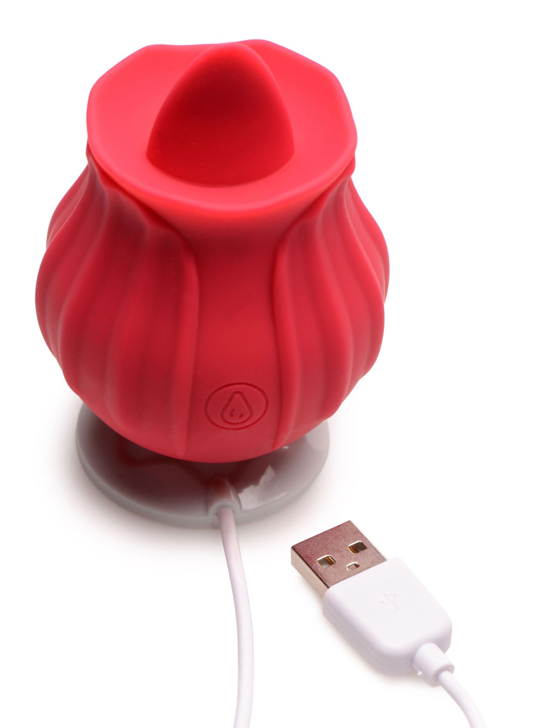 Inmi Bloomgasm Wild Violet Red